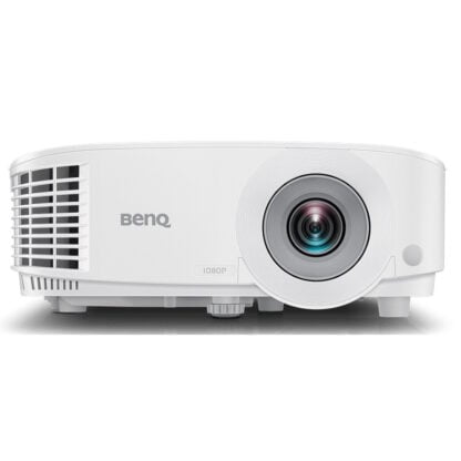 BENQ MH550 3500ANSI FHD -projektori 3