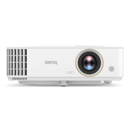 BENQ TH585P 3500ANSI FHD Projektori 4