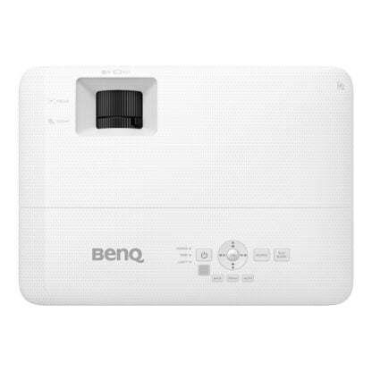 BENQ TH585P 3500ANSI FHD Projektori 6