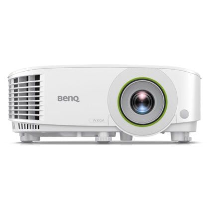 BENQ EW600 3500ANSI DLP-projektori 2