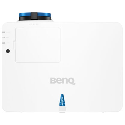 BENQ LU930 5000ANSI WUXGA-projektori 4