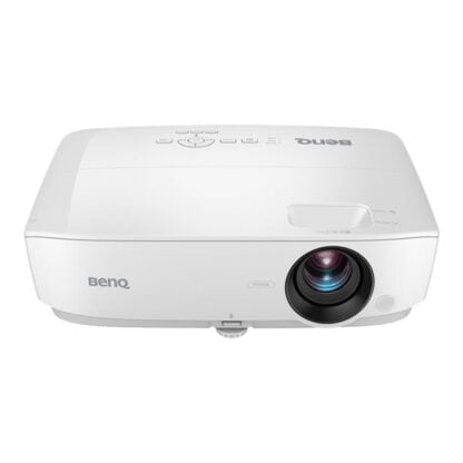 BENQ MW536 WXGA -projektori 2