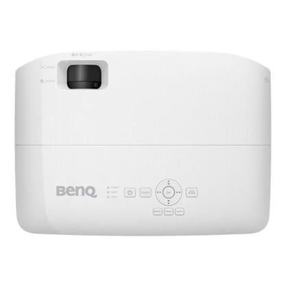 BENQ MW536 WXGA -projektori 6