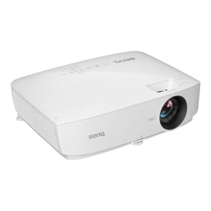 BENQ MH536 1080p Full HD -projektori 4