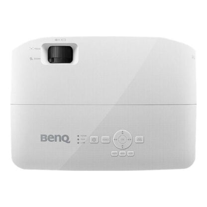 BENQ MH536 1080p Full HD -projektori 6