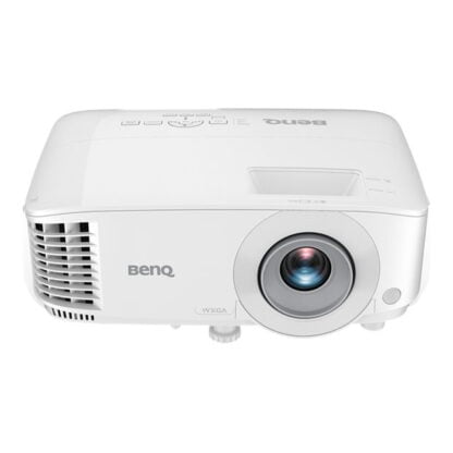 BENQ MW560 WXGA -projektori 2