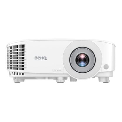 BENQ MW560 WXGA -projektori 3