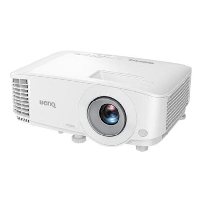 BENQ MW560 WXGA -projektori 6