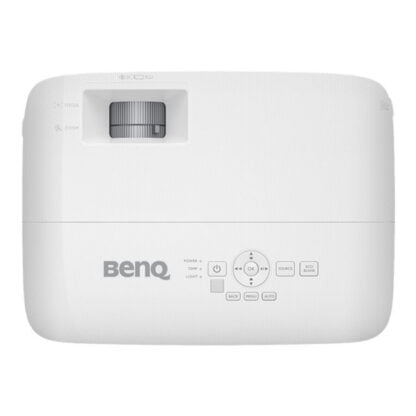 BENQ MW560 WXGA -projektori 7