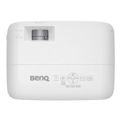 BENQ MH560 1080p Full HD -projektori 6