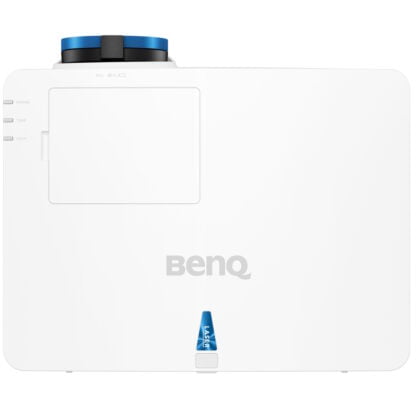 BENQ LU935 6000ANSI WUXGA-projektori 5