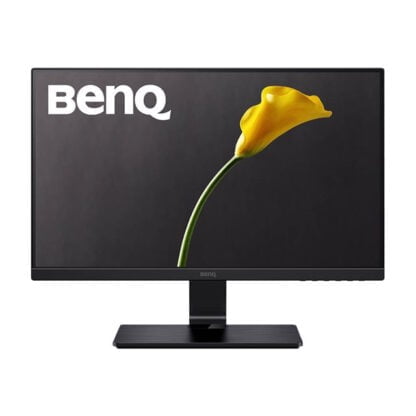 BENQ GW2475H 23.8” FHD IPS HDMI/VGA 2