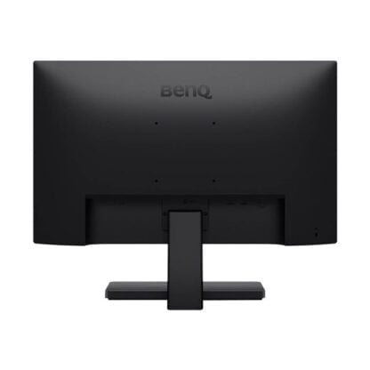 BENQ GW2475H 23.8” FHD IPS HDMI/VGA 3