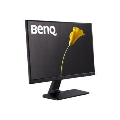 BENQ GW2475H 23.8” FHD IPS HDMI/VGA 4