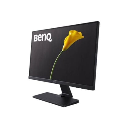 BENQ GW2475H 23.8” FHD IPS HDMI/VGA 5