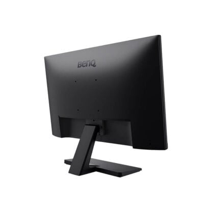 BENQ GW2475H 23.8” FHD IPS HDMI/VGA 6