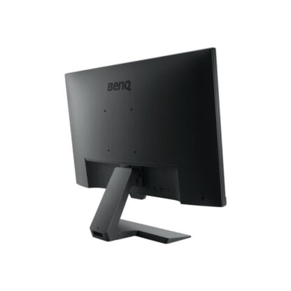 BENQ GW2480 24” FHD IPS HDMI/DP/VGA 8