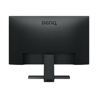 BENQ GW2480 24” FHD IPS HDMI/DP/VGA 7