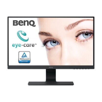 BENQ GW2480 24” FHD IPS HDMI/DP/VGA 2