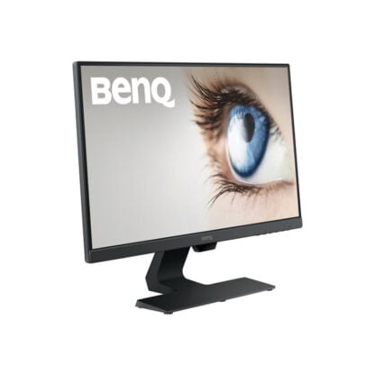 BENQ GW2480 24” FHD IPS HDMI/DP/VGA 5