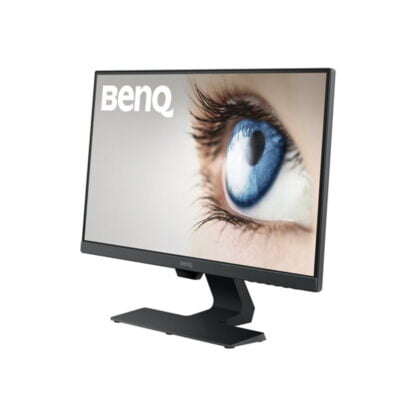 BENQ GW2480 24” FHD IPS HDMI/DP/VGA 3