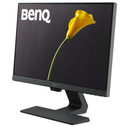 BENQ GW2280 21.5″ FHD näyttö 2*HDMI + VGA 3