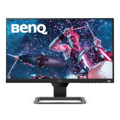 BENQ EW2480 24″ FHD IPS HDMI näyttö 2