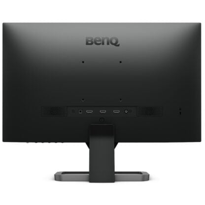 BENQ EW2480 24″ FHD IPS HDMI näyttö 6