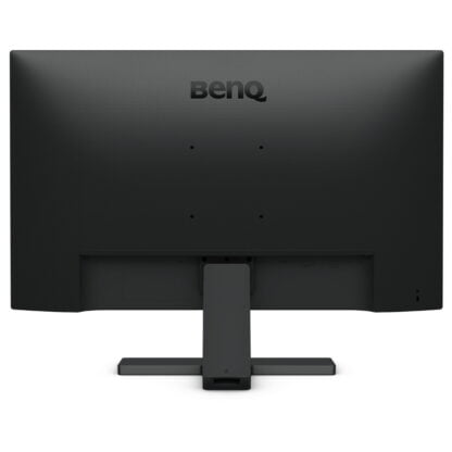 BENQ GL2780 27″ FHD TN näyttö 4