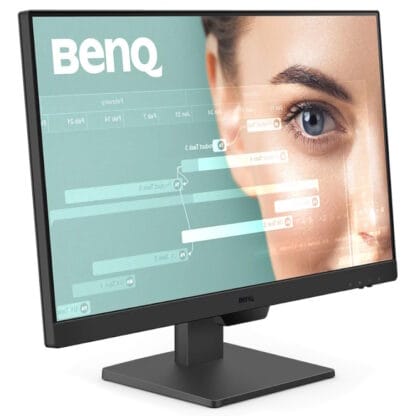 BENQ GW2490 24″ FHD IPS näyttö 3