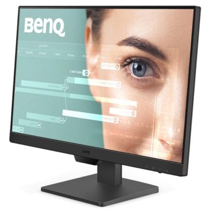 BENQ GW2490 24″ FHD IPS näyttö 4