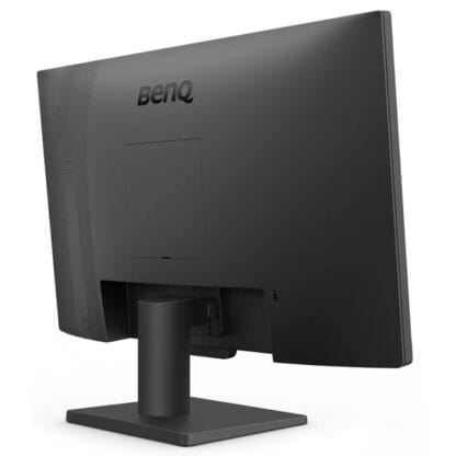 BENQ GW2490 24″ FHD IPS näyttö 5