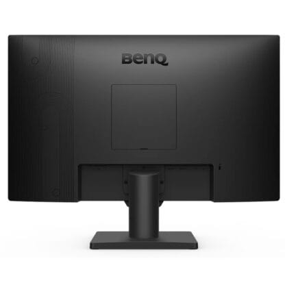 BENQ GW2490 24″ FHD IPS näyttö 6