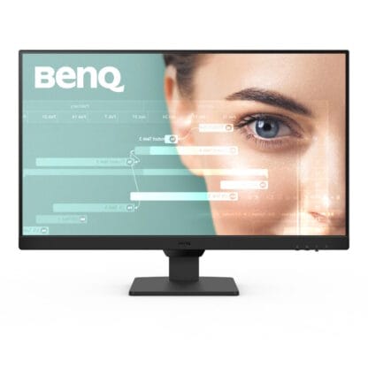 BENQ GW2790 27″ FHD IPS näyttö 2