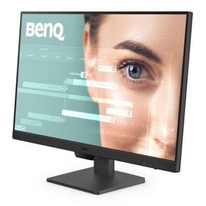 BENQ GW2790 27″ FHD IPS näyttö 3