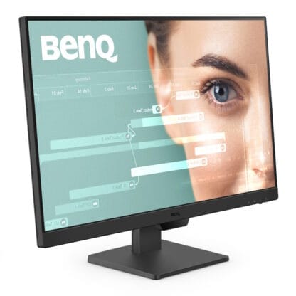 BENQ GW2790 27″ FHD IPS näyttö 4