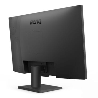 BENQ GW2790 27″ FHD IPS näyttö 5