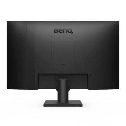 BENQ GW2790 27″ FHD IPS näyttö 6