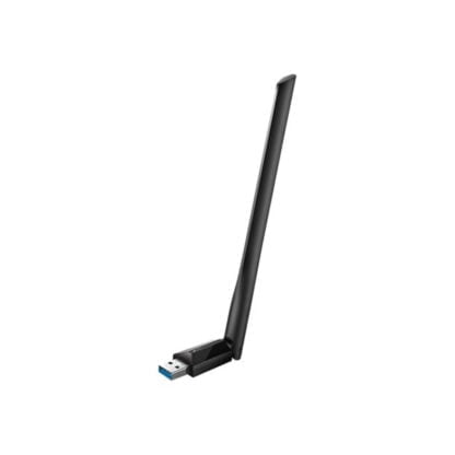 TP-LINK Archer T3U Plus AC1300 WiFi-adapteri 6