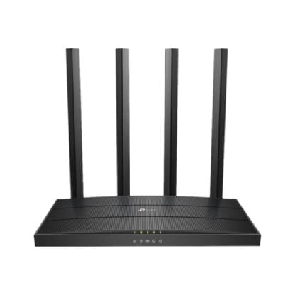 TP-LINK ARCHER C80 AC1900 langaton reititin 4