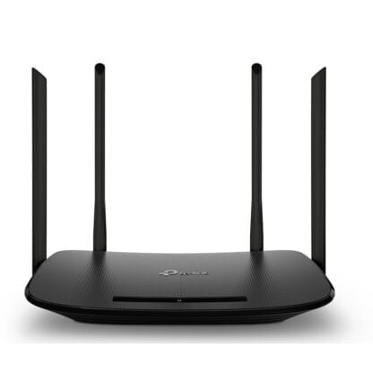 TP-Link Archer VR300 VDSL/ADSL -modeemi 2