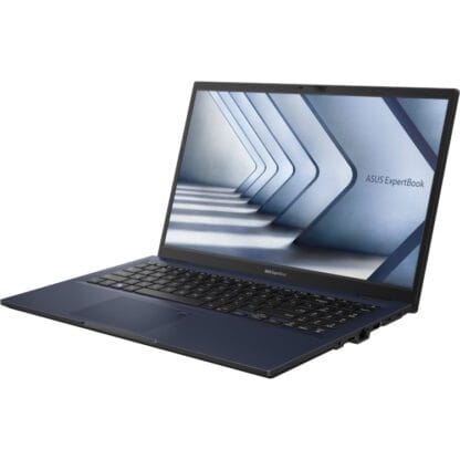 ASUS ExpertBook B1 kannettava tietokone 3