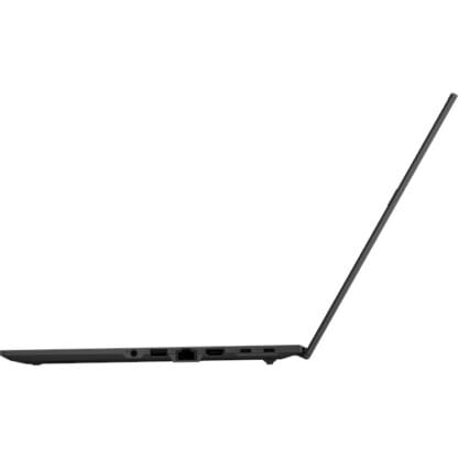 ASUS ExpertBook B1 kannettava tietokone 5