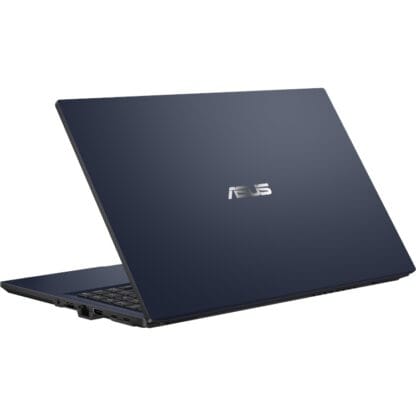 ASUS ExpertBook B1 kannettava tietokone 6