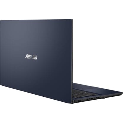 ASUS ExpertBook B1 kannettava tietokone 7