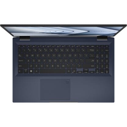 ASUS ExpertBook B1 kannettava tietokone 10