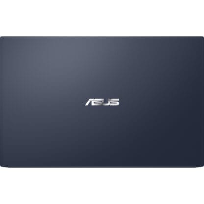 ASUS ExpertBook B1 kannettava tietokone 4