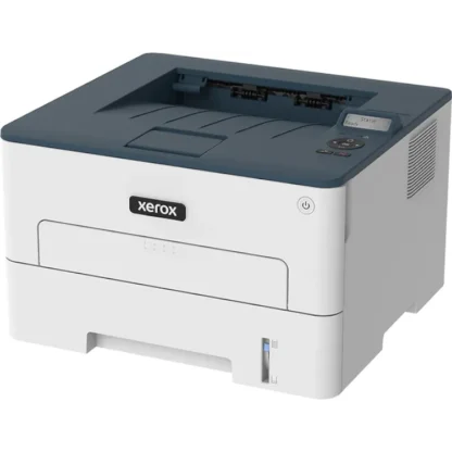 Xerox B230 mustavalkolasertulostin 3