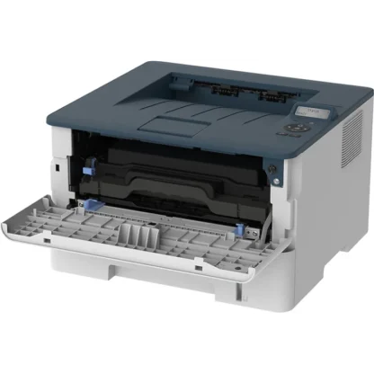 Xerox B230 mustavalkolasertulostin 5