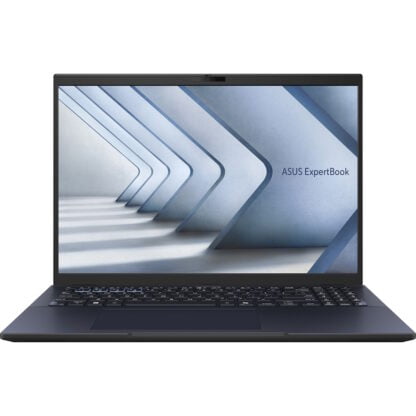 ASUS ExpertBook B3 16″ -kannettava (U5/16GB/W11P) 2